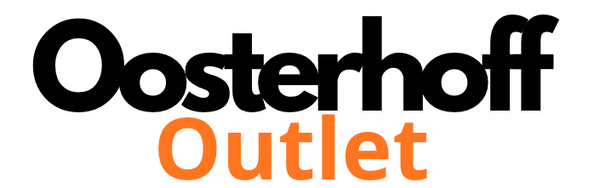 Oosterhoff-Outlet